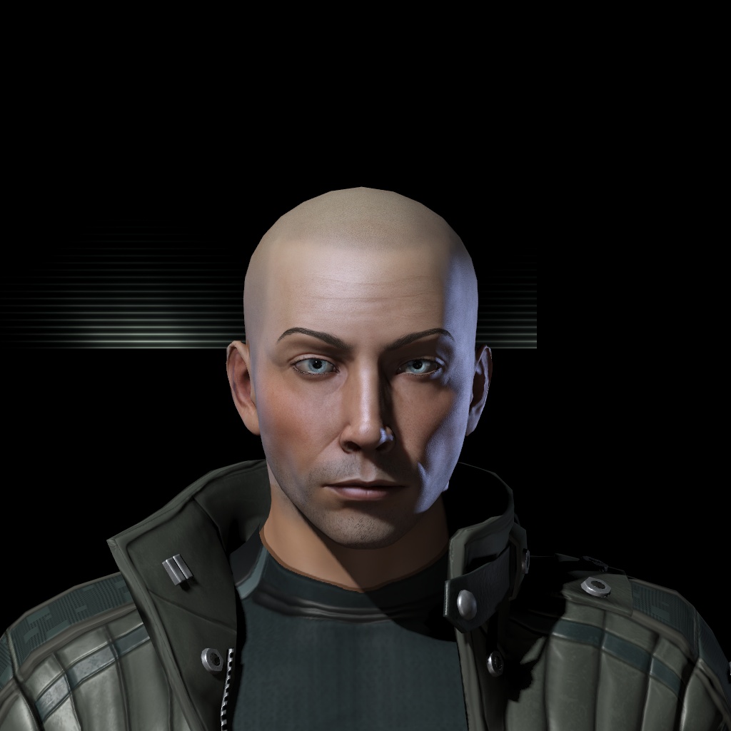 Trym