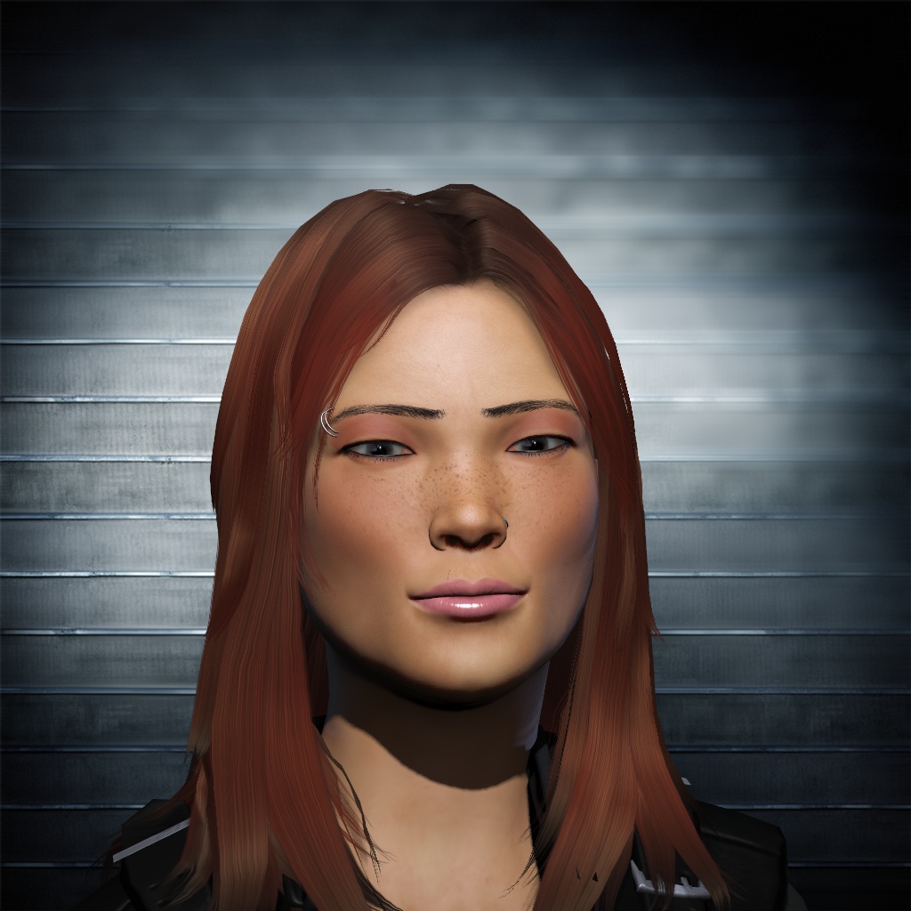 MisSellALot