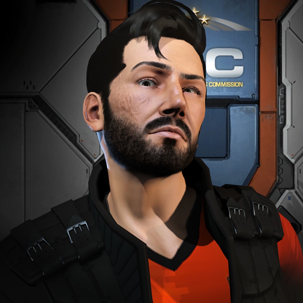 Zed Parker