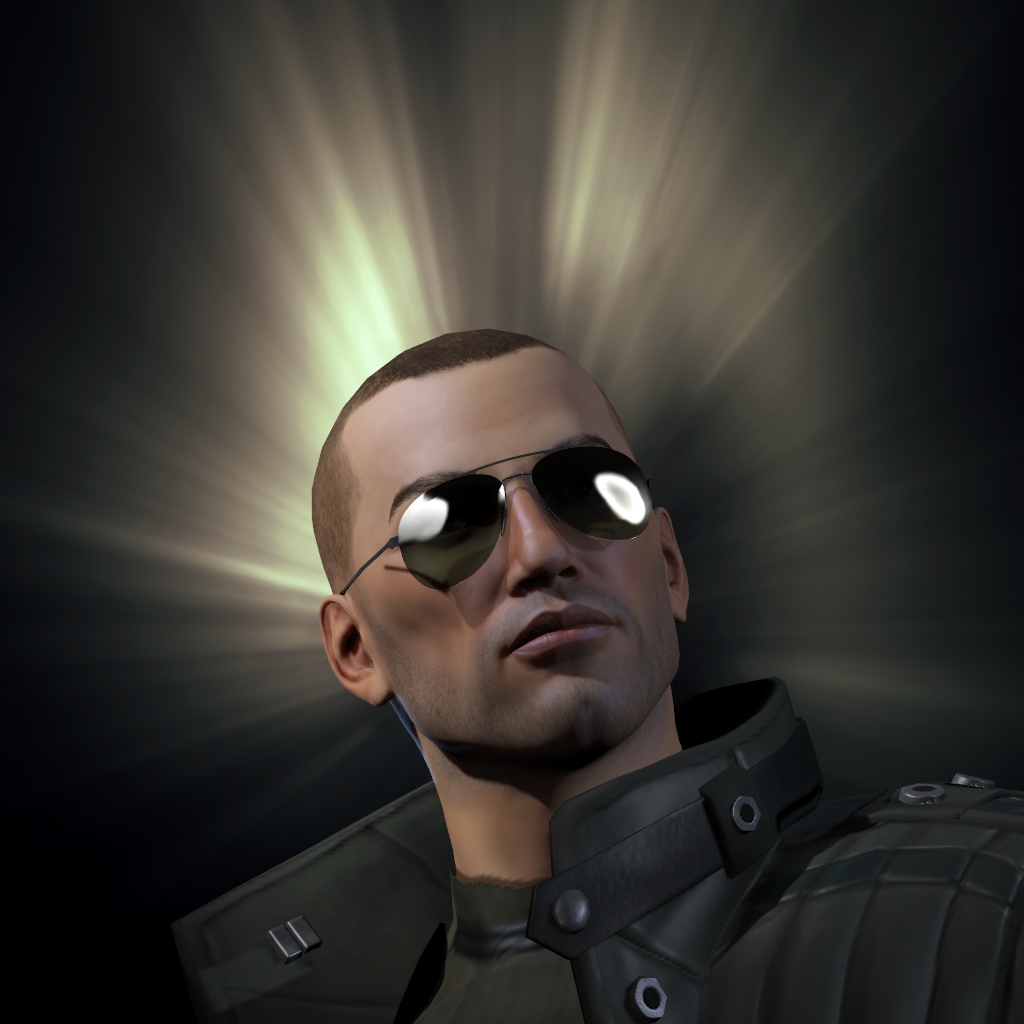 Del Ruul