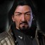 Methos Horseman Methos Horseman
