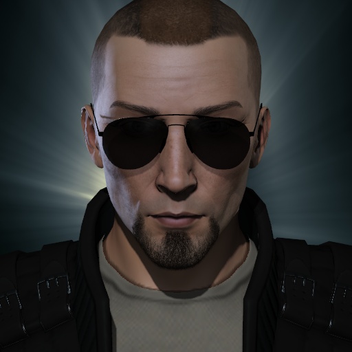 Therahorn