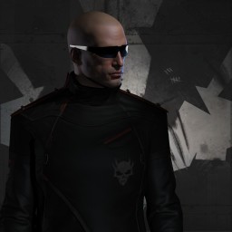 KwibbiaN portrait