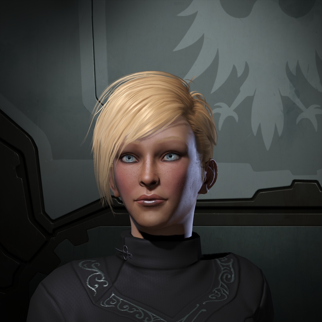 Liandrynn Onasi