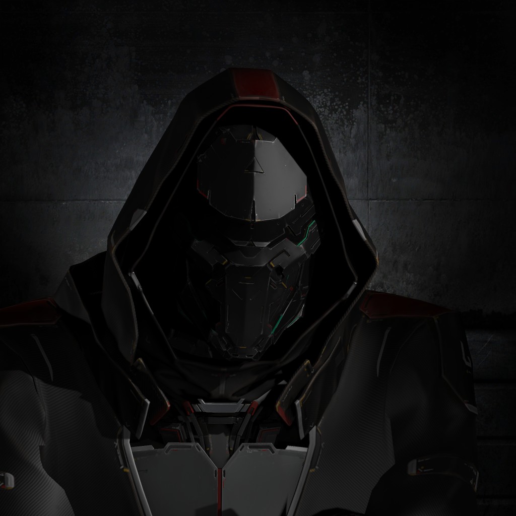 Firferion