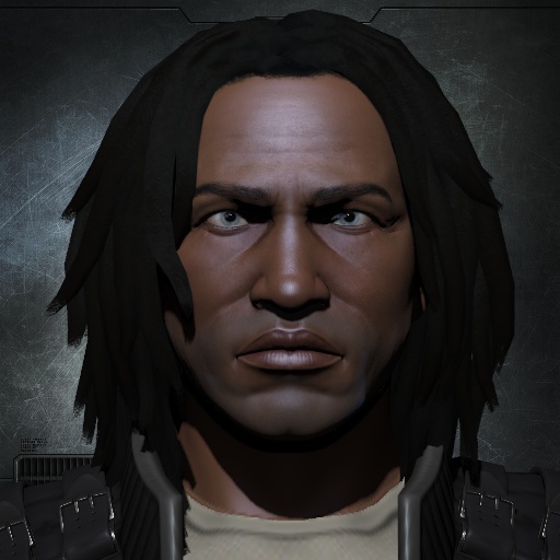 Che Dreads