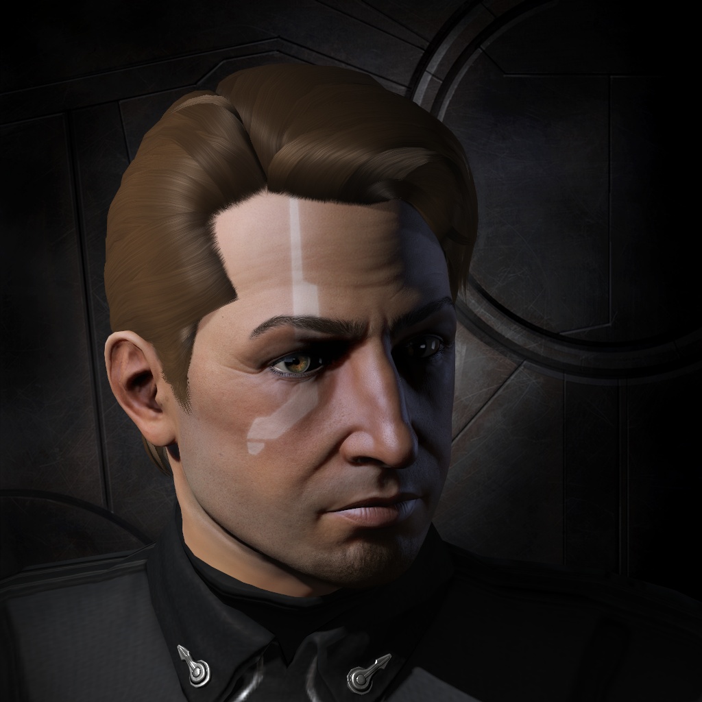 Marek Araan
