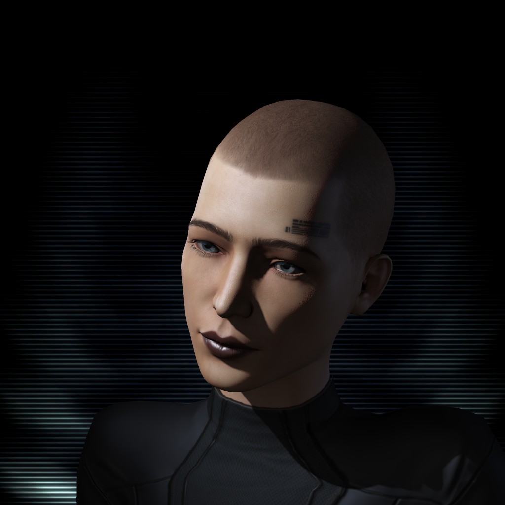 Katana I