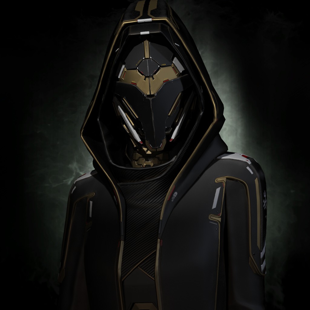 Adahs' SugarMama