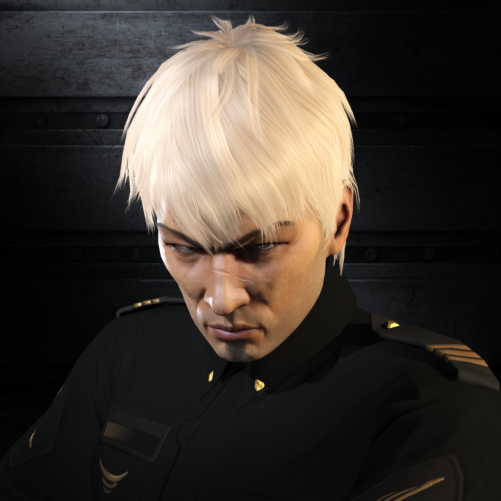 Akira Morimoto