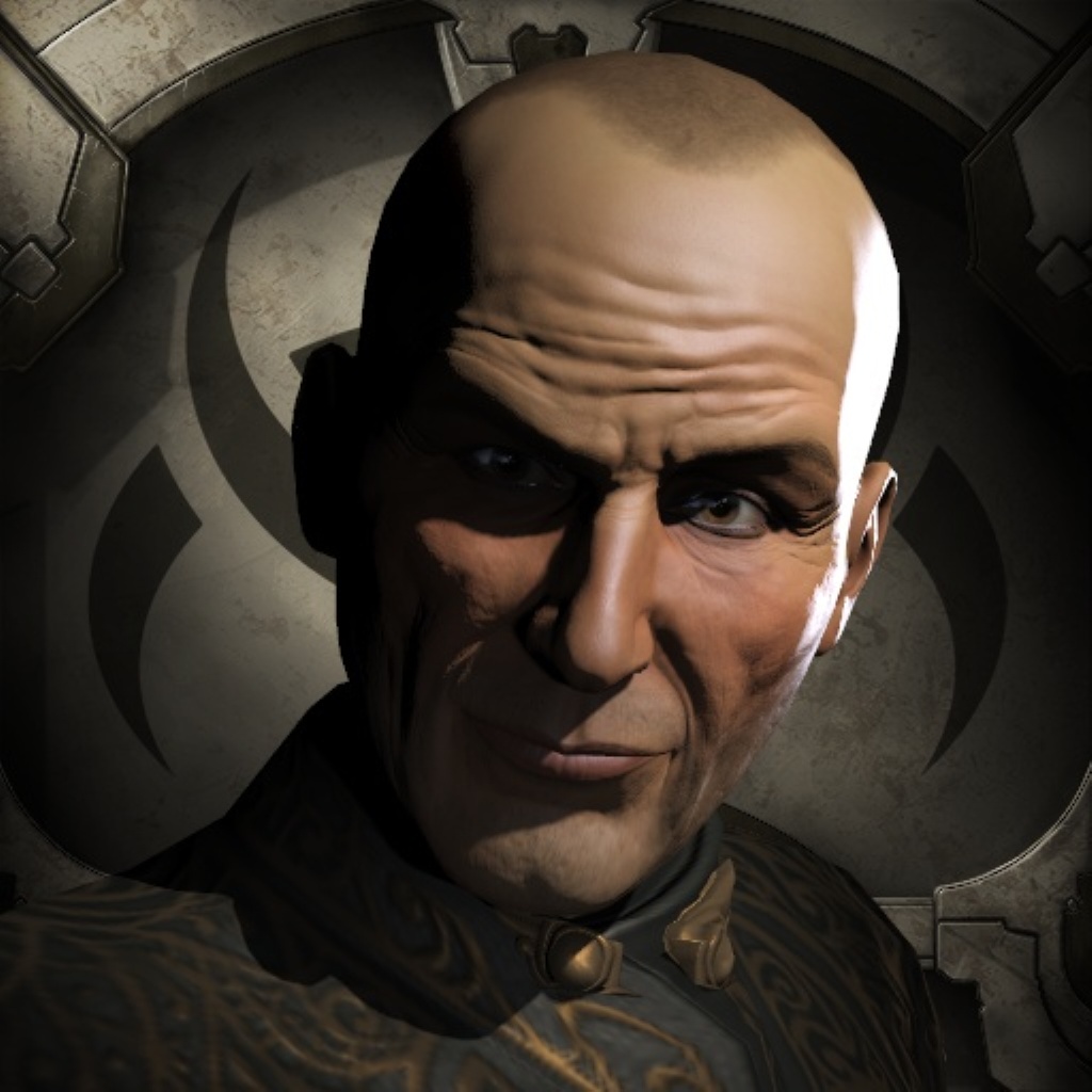 Curufinwe Noldor