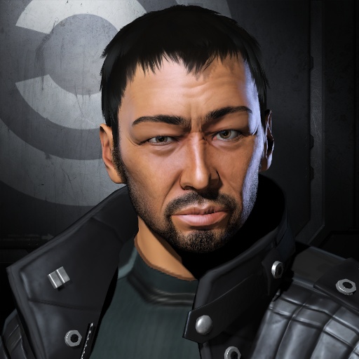 Nidaime Asuma