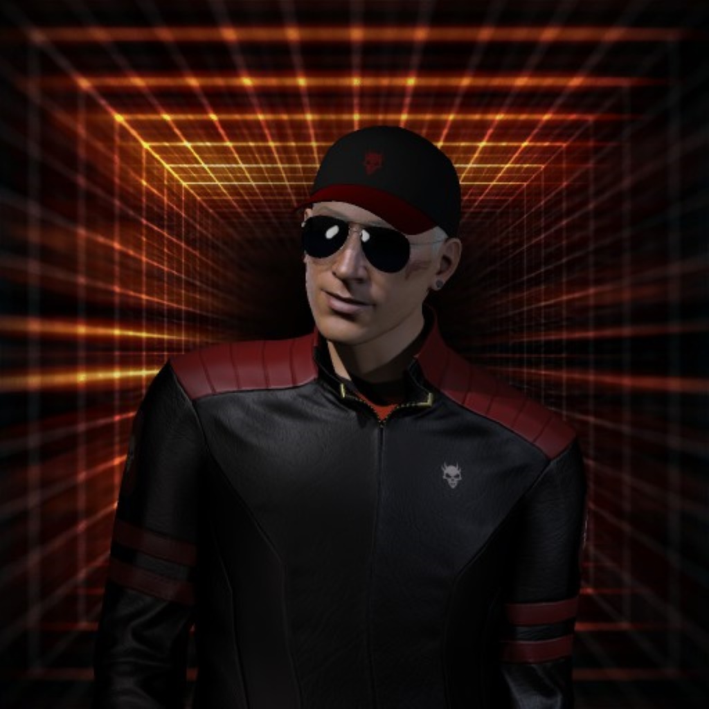 Alexanderin