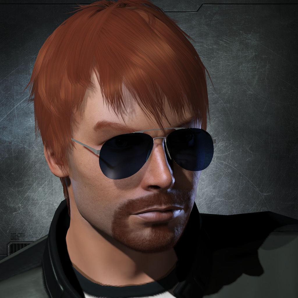 CanvasKiller