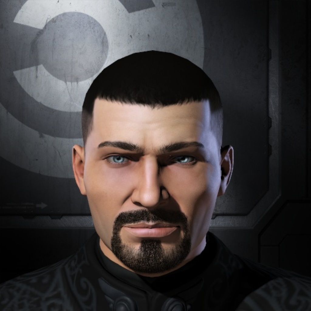Eluktegar
