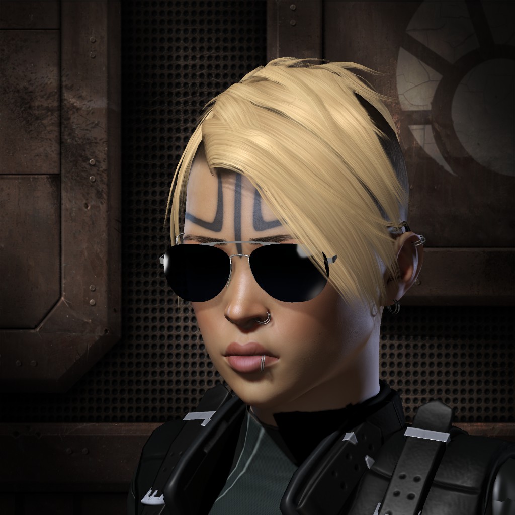 sleekassassin