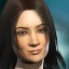 Linda Duane Linda Duane
