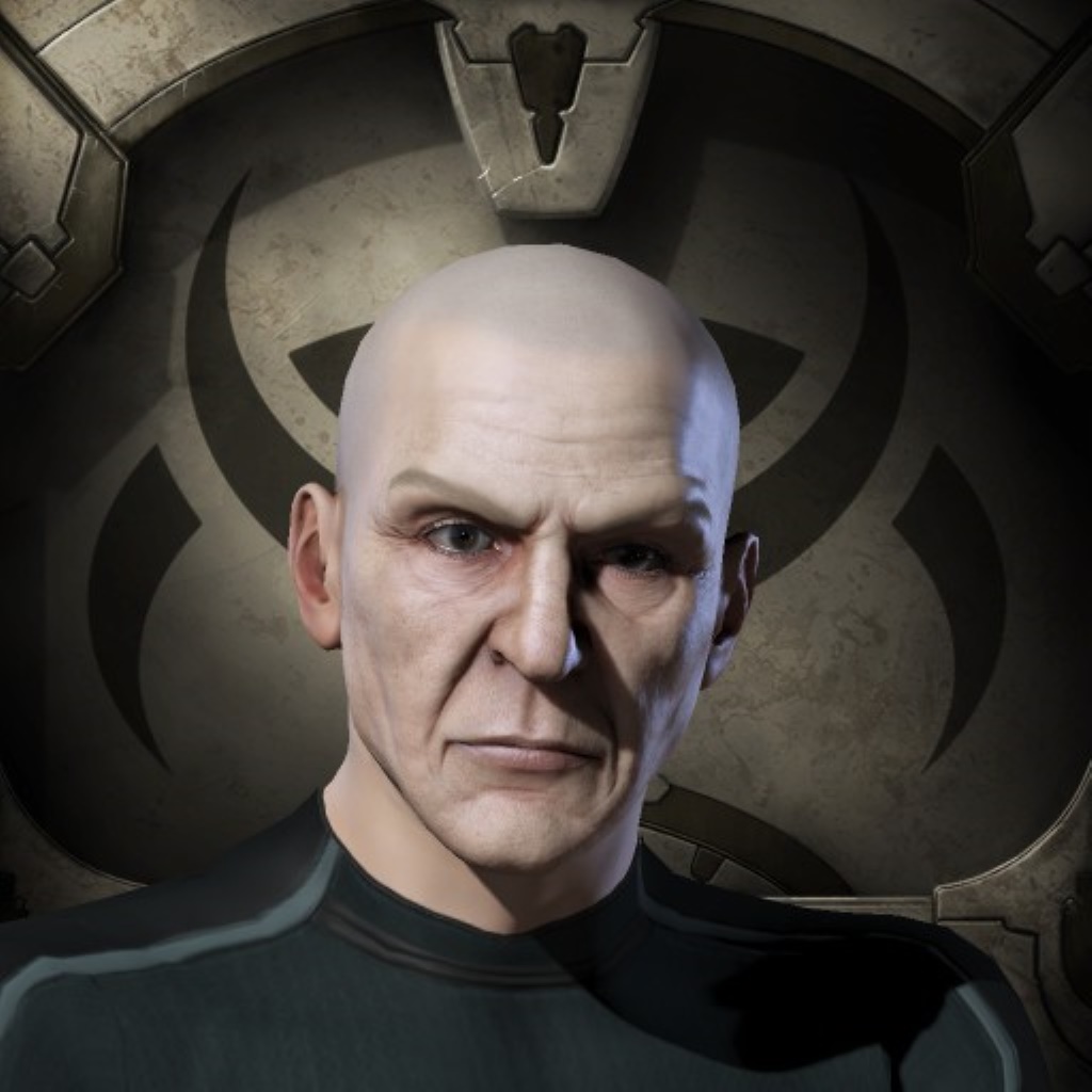 Onitrevnoc