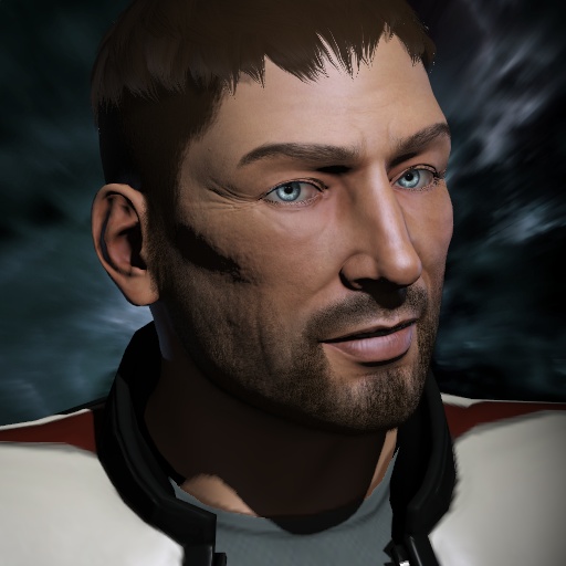 Beamoth Skywalker
