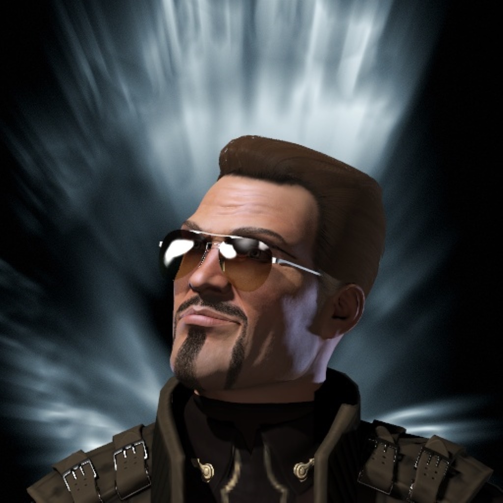 Traigren
