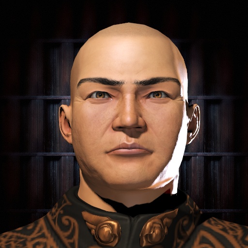 Sakon Amakami