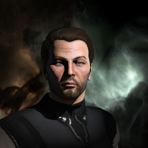 Dai Shepard