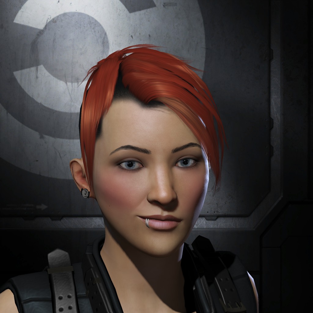 Joshspawn