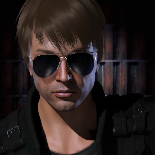 theend3