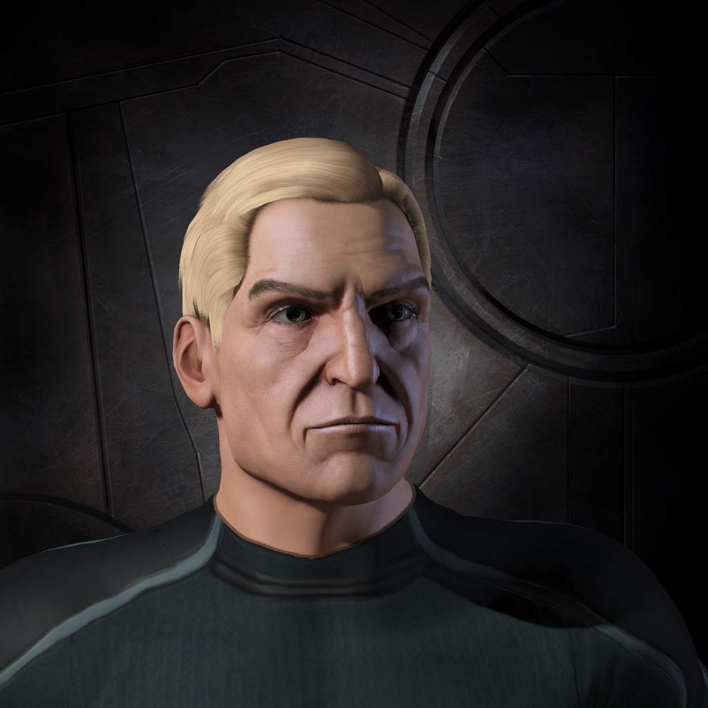 Tarkus Avitus