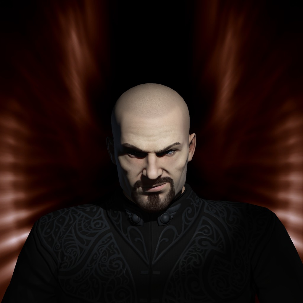 ssj yerbs