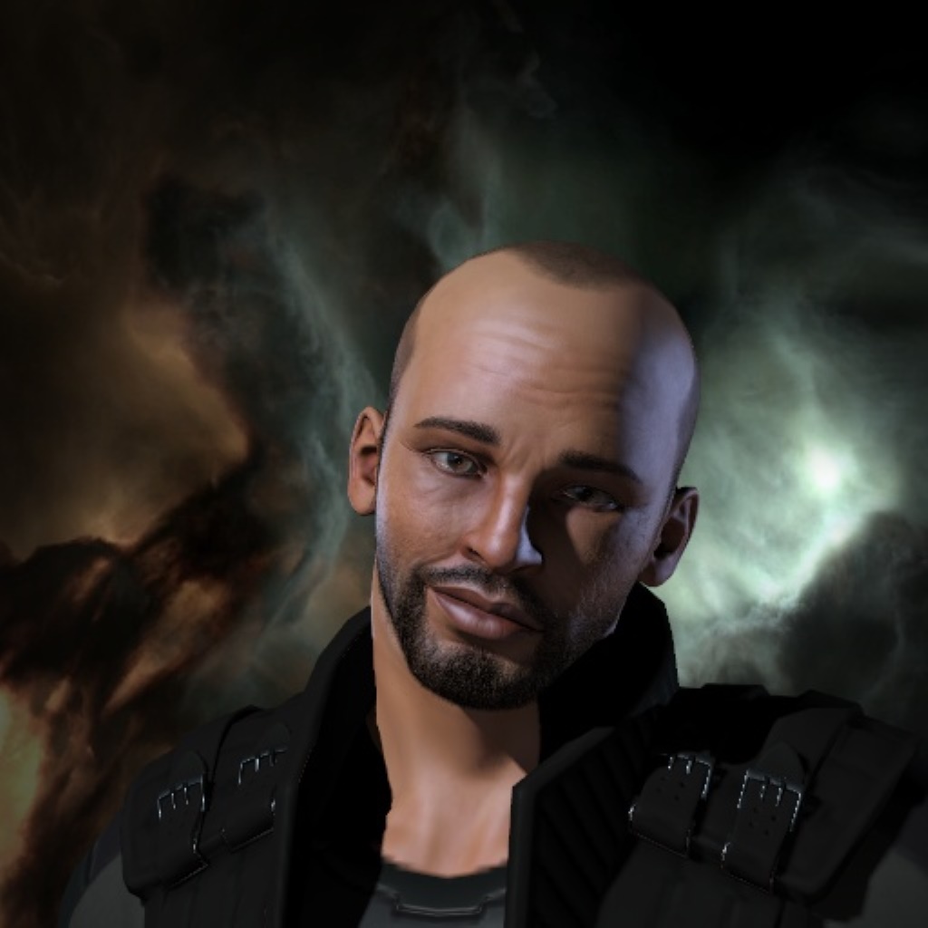 Death Respawn Death Respawn