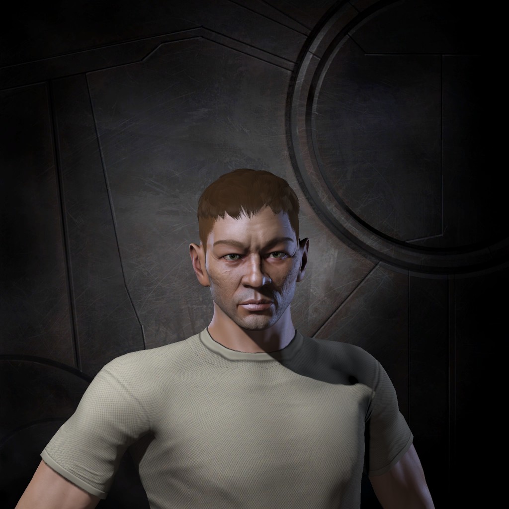 Atticus Dionea