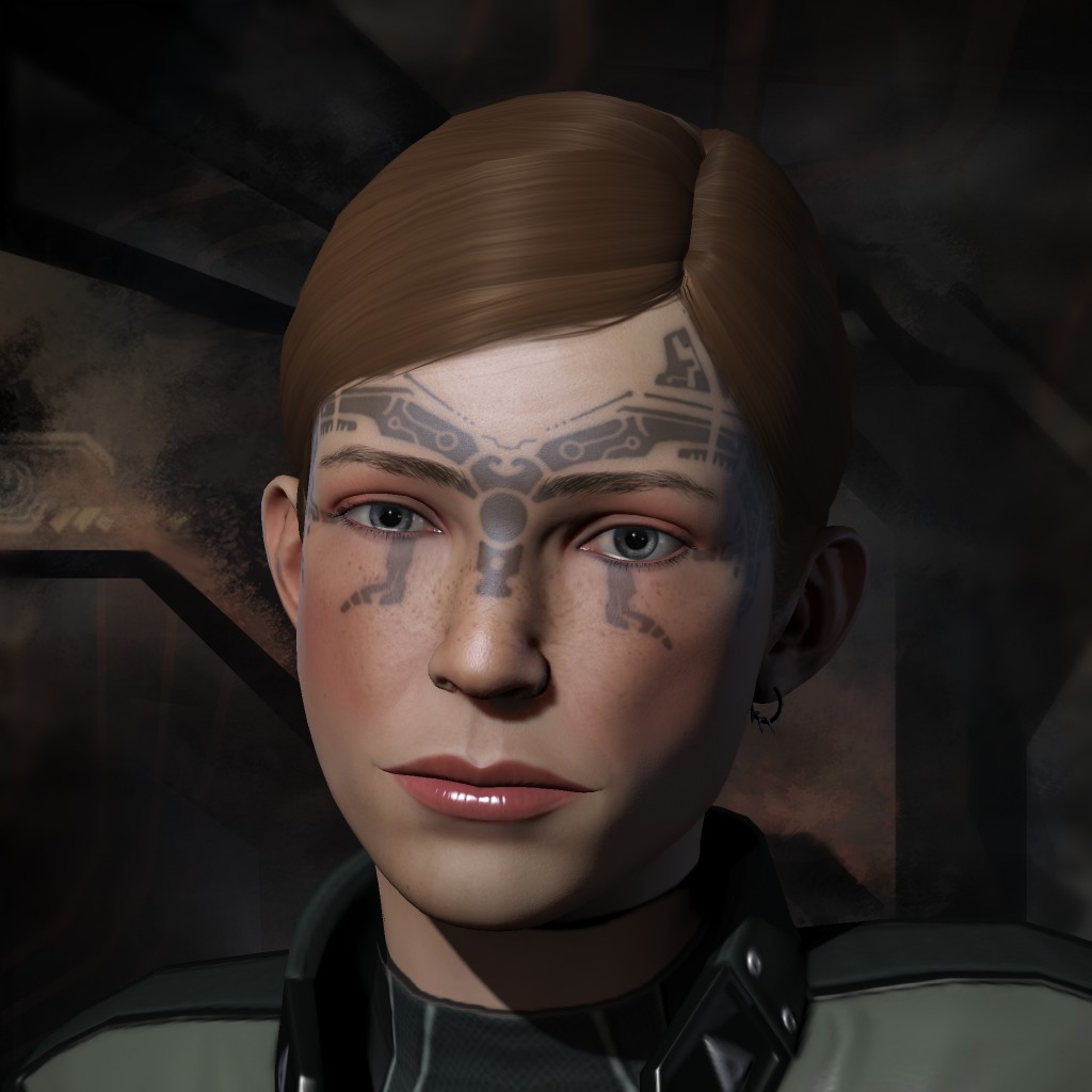 Duchess Montecristo