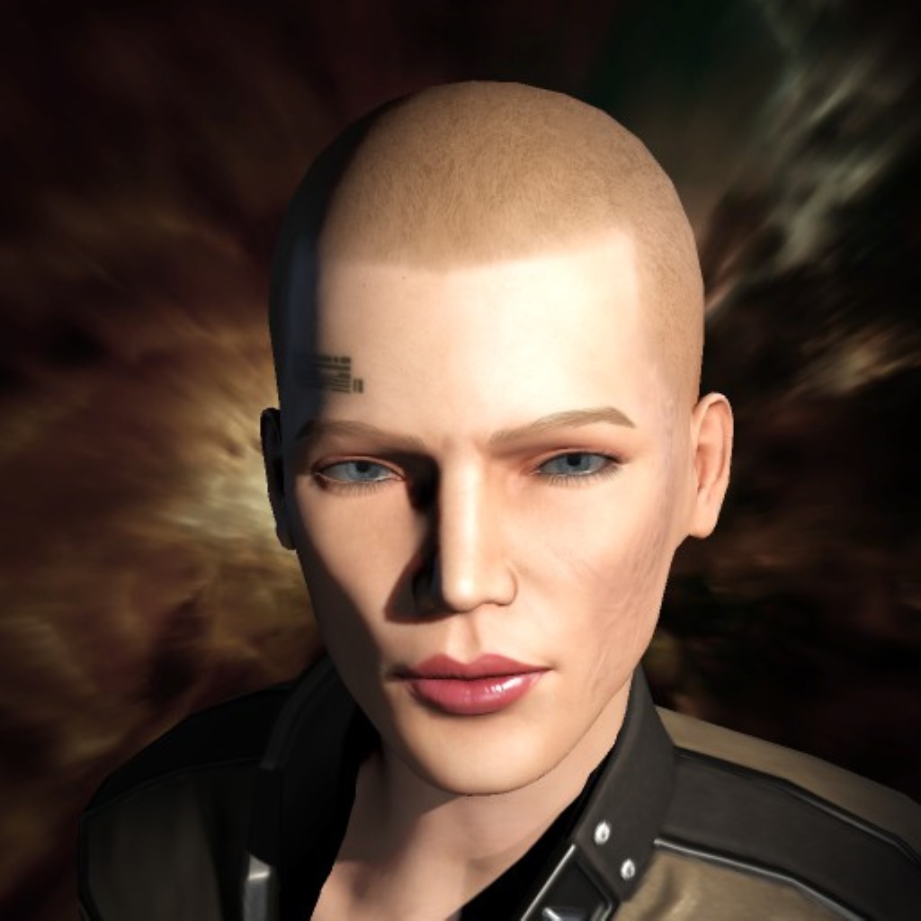 Yalson Gurbuchul