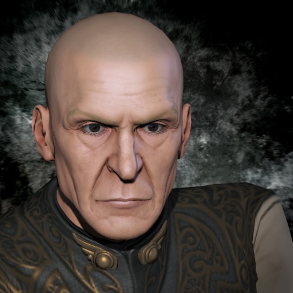 Doc Holyday