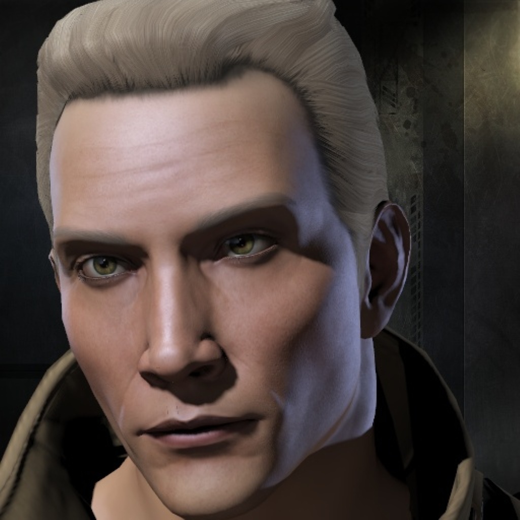 Rohan Kwava