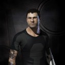 XShrapnel77