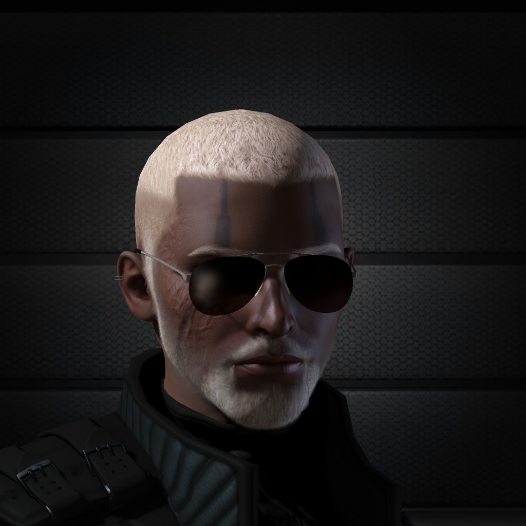 Elliott Teluka