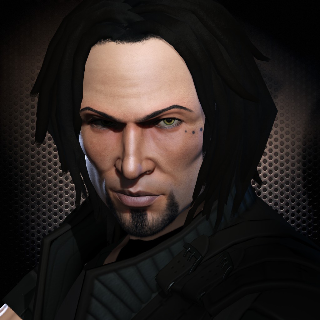 Drake Essenti