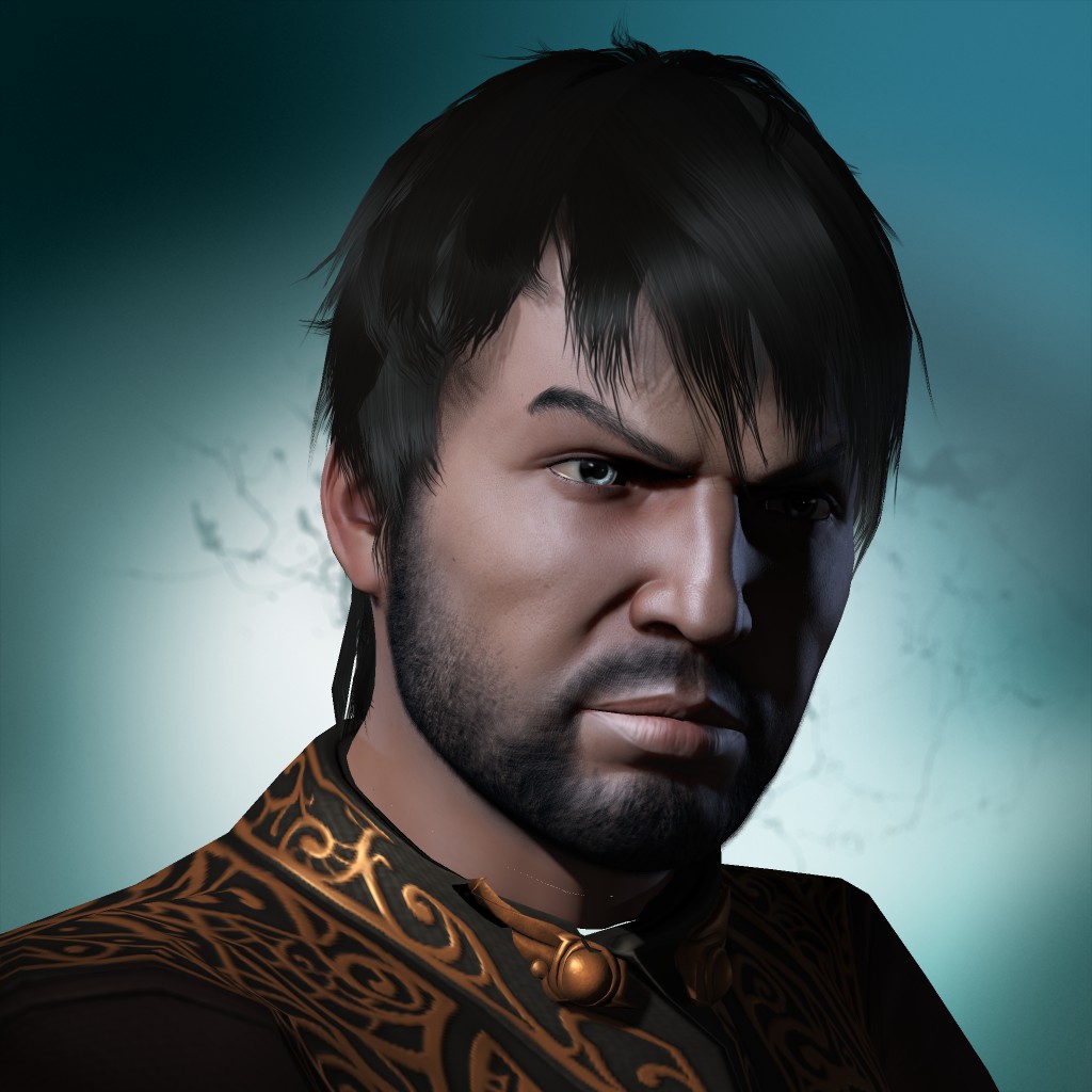 K'plagh