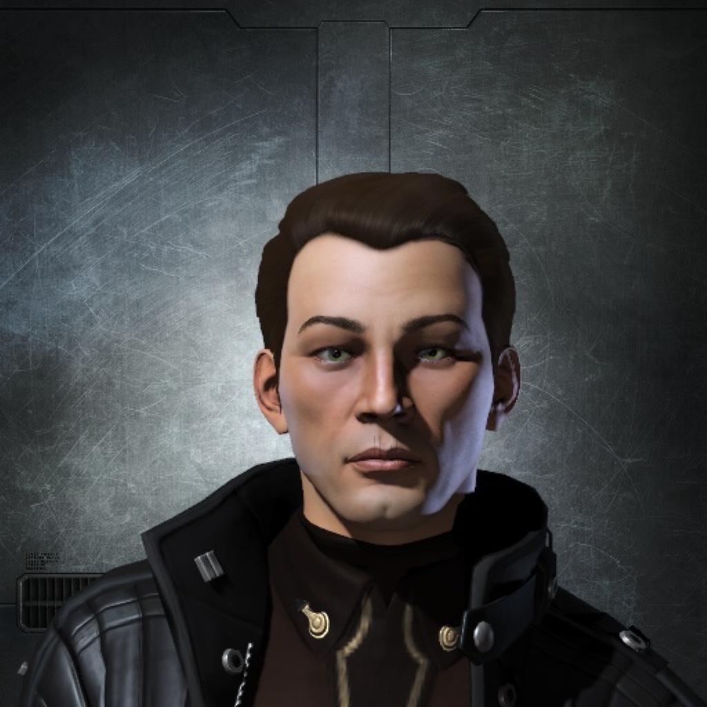 Sylvaras Darkveil