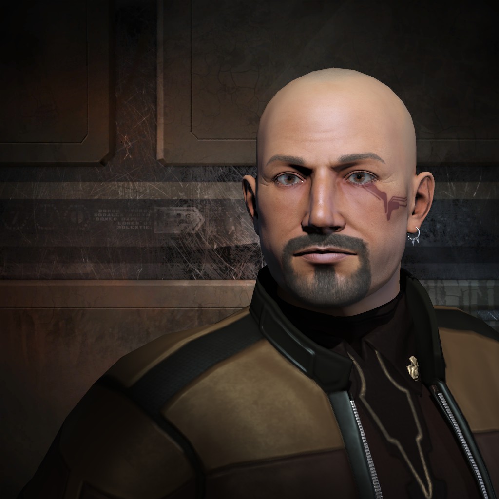 CaptGreylord