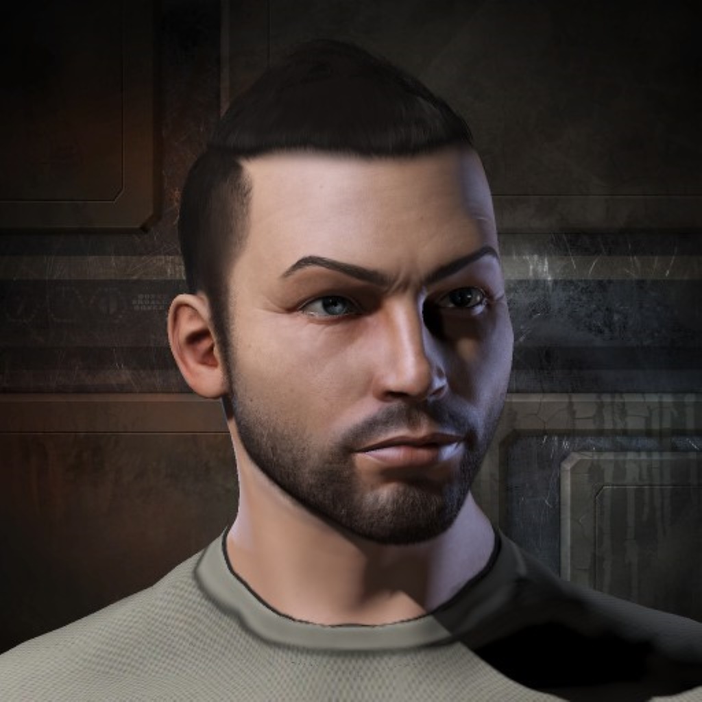 Dimitri R