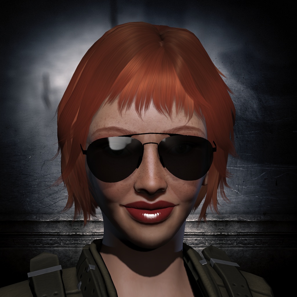 Ajax Miasma