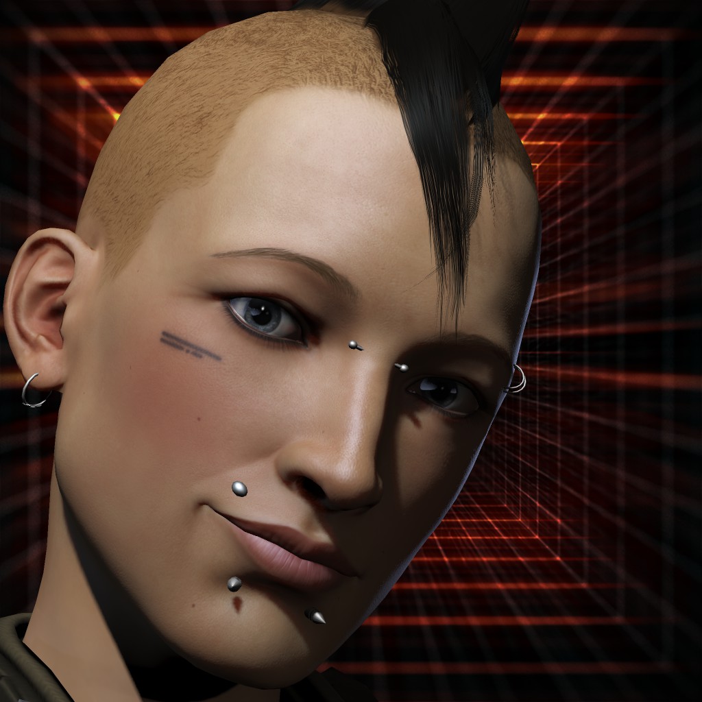 Natsoki