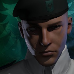 scottysg1 portrait