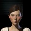 Guinevere Messia Guinevere Messia