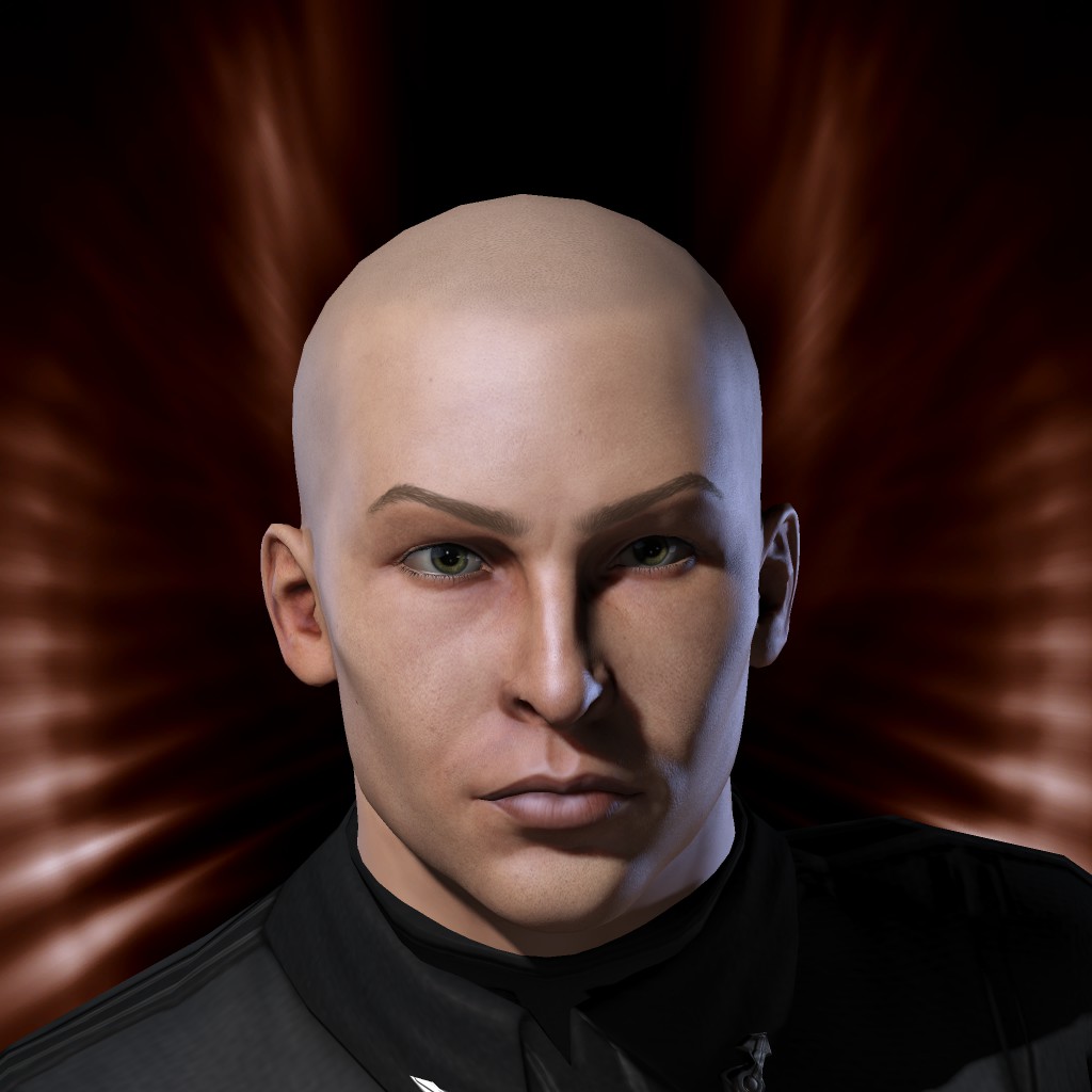 Eruus