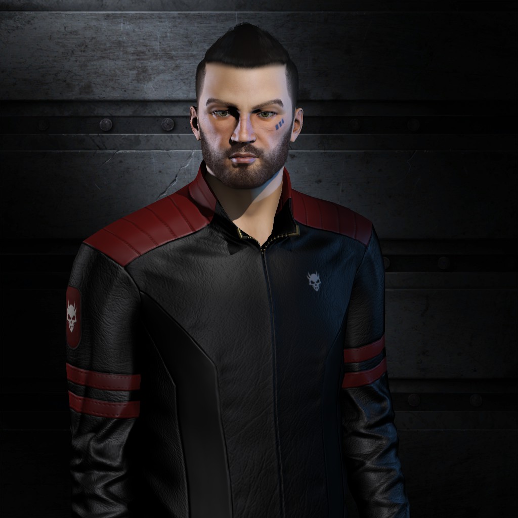 Un WhipLash Un WhipLash