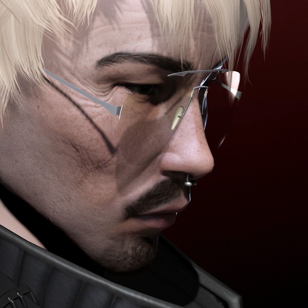 sethula